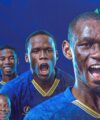 Tanzania beat Algeria to reach CAF U17 AFCON semis