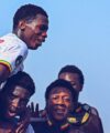 Tanzania and Mali reach quarter-finals and the World Cup as Mozambique secure a playoff spot