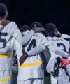 U17 Cup of Nations: Côte d’Ivoire, Senegal, and six others reach quarter-finals