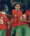Morocco held to draw in U-17 opener as Côte d’Ivoire and Uganda impress