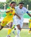 Sierra Leone’s U-17 Girls Crash Out of World Cup Qualifiers After Benin Seal Double Victory