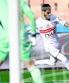 USM Alger and Zamalek SC set for CAF Confederation Cup final first leg cracker