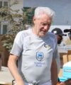 Hugo Broos’ South Africa side ready for stiff Jamaica friendly