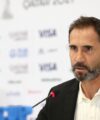 Sierra Leone appoint French-born Didier Gomes Da Rosa