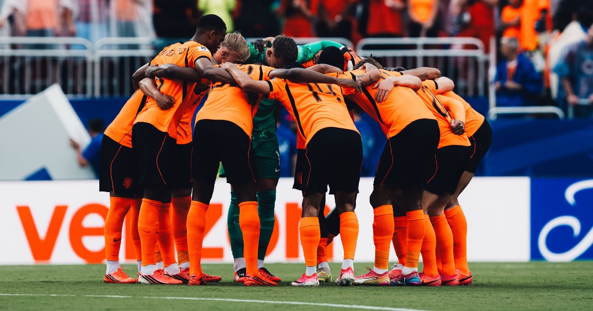 Koeman hails Morocco’s technical quality ahead of World Cup Round of 32 clash