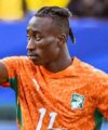 Elephants roar to 2026 World Cup knockouts