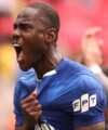 Sierra Leone-born Trevoh Chalobah joins England World Cup squad