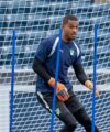 Ivory Coast eye win over Curacao in Group E final match