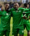 Sierra Leone Unveils Squad for Friendlies Against Liberia