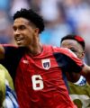 Cape Verde earn impressive draw with Uruguay at Miami Stadium In their Group H tie at the FIFA World Cup 2026, Kevin Pina's free kick and a fortunate goal from Helio Varela helped Cabo Verde get a startling 2-2 draw with Uruguay