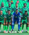 Bo Rangers Clinch Fourth Sierra Leone Premier League Title