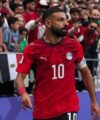 Morocco stun the Netherlands after a penalty shootout to reach the last 16