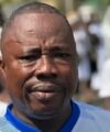 Old Edwardians Part Ways with head coach and Technical team
