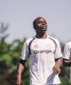 Senegal to Meet Iraq in Crucial Group I Decider at Toronto Stadium