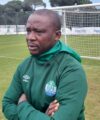 Sierra Leone turn to John Keister as Leone Stars caretaker coach