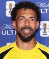 Cabo Verde keeper Vozinha shines in draw with Spain