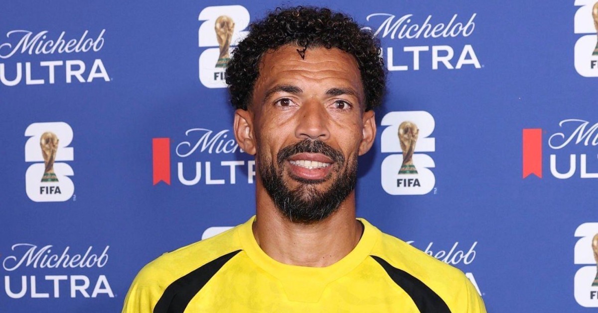 Cabo Verde keeper Vozinha shines in draw with Spain