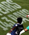 Ibrahim Mbaye Joins Elite List of Youngest World Cup Scorers