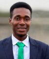 Referee Sulaiman Sanito Kamara Selected for WAFU Zone B U-17 AFCON Qualifiers