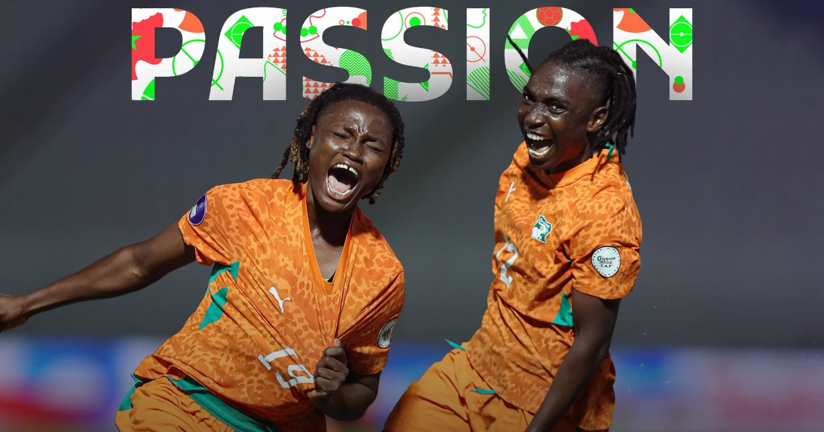 Côte d’Ivoire brush aside Burkina Faso in Group opener