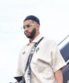 Ismael Saibari travels with Morocco but remains a doubt for the quarter-final against France