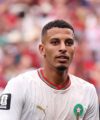 Morocco March Into History with Dominant 3-0 Win Over Canada, Set Up France Rematch