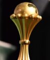 Race heats up as Caf invites bids for three AFCON finals